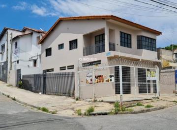 Foto 01 · Casa - Vila Barão