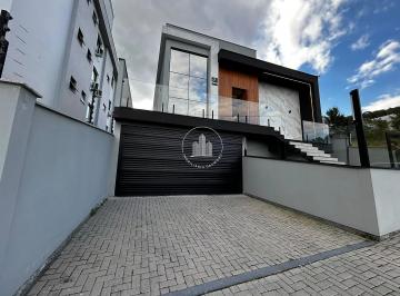 Casa · 144m² · 3 Quartos · 2 Vagas · Casa 3 Quartos com 1 Suíte e 144m² - São Sebastião