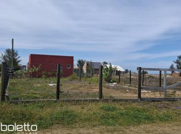 Photo 1 · Terreno de esquina próximo ao mar, Praia Real - Torres RS
