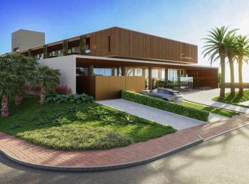 Foto 01 · Apartamento à venda em Ponta do Seixas, João Pessoa-PB com 2 quartos, 1 suíte, 2 vagas e 87,25m²!