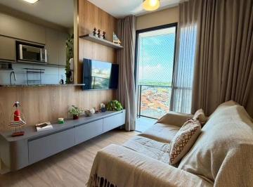 Apartamento à venda no LUNAR NOVA ARUANA, AEROPORTO, Aracaju, SE · Apartamento à venda no LUNAR NOVA ARUANA, AEROPORTO, Aracaju, SE