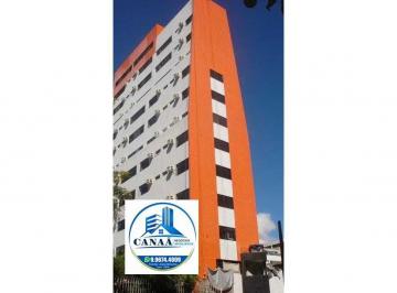 Apartamento à venda no CONDOMINIO GOLDEN ONE, BOA VIAGEM, Recife, PE · Apartamento à venda no CONDOMINIO GOLDEN ONE, BOA VIAGEM, Recife, PE