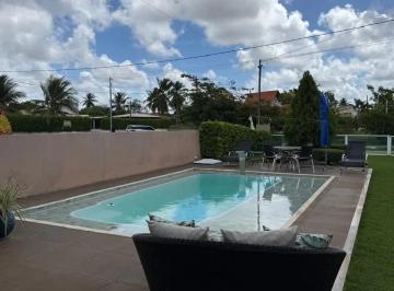 Casa à venda no PORTO BELLO, PARIPORÉ, Itaporanga d'Ajuda, SE · Casa à venda no PORTO BELLO, PARIPORÉ, Itaporanga d'Ajuda, SE