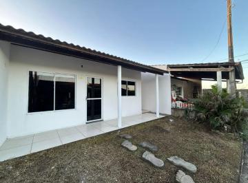 Casa à venda no JARDIM DAS PALMEIRAS, CIDADE UNIVERSITÁRIA, Maceió, AL · Casa à venda no JARDIM DAS PALMEIRAS, CIDADE UNIVERSITÁRIA, Maceió, AL