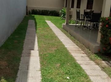 Casa para locação, PRAIA DE TAMANDARÉ, Tamandaré, PE · Casa para locação, PRAIA DE TAMANDARÉ, Tamandaré, PE