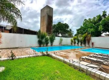 Apartamento à venda no RESIDENCIAL ALICANTE, BARRO DURO, Maceió, AL · Apartamento à venda no RESIDENCIAL ALICANTE, BARRO DURO, Maceió, AL