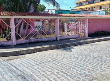 Casa à venda, PILAR, Ilha de Itamaracá, PE · Casa à venda, PILAR, Ilha de Itamaracá, PE