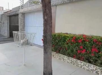 Casa à venda, SUÍSSA, Aracaju, SE · Casa à venda, SUÍSSA, Aracaju, SE