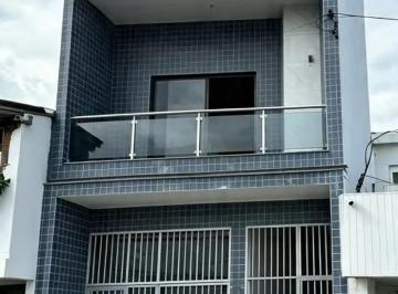 Apartamento para locação no RUA ONZE DE AGOSTO - UMUARAMA, OLINDA - PE, SANTA TERESA, Olinda, PE · Apartamento para locação no RUA ONZE DE AGOSTO - UMUARAMA, OLINDA - PE, SANTA TERESA, Olinda, PE