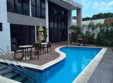 Apartamento à venda no TRINDADE FAMILY CLASS, CASA AMARELA, Recife, PE · Apartamento à venda no TRINDADE FAMILY CLASS, CASA AMARELA, Recife, PE