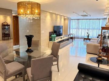 Apartamento para locação no EDIFÍCIO DOLCE VITA, PAJUÇARA, Maceió, AL · Apartamento para locação no EDIFÍCIO DOLCE VITA, PAJUÇARA, Maceió, AL