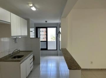 Apartamento à venda no ANTÔNIO FONSECA, ATALAIA, Aracaju, SE · Apartamento à venda no ANTÔNIO FONSECA, ATALAIA, Aracaju, SE