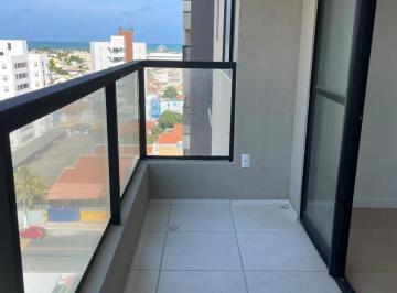 Apartamento à venda no MARALTO, COROA DO MEIO, Aracaju, SE · Apartamento à venda no MARALTO, COROA DO MEIO, Aracaju, SE