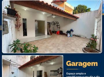 Casa para locação, OURO PRETO, Maceió, AL · Casa para locação, OURO PRETO, Maceió, AL