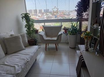 Apartamento à venda, PONTO NOVO, Aracaju, SE · Apartamento à venda, PONTO NOVO, Aracaju, SE
