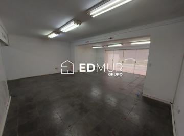 Casa · 350m² · 1 Quarto · Casa para aluguel - em Pinheiros