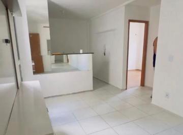 Apartamento · 41m² · 2 Quartos · Apartamento à venda - em Coaçu