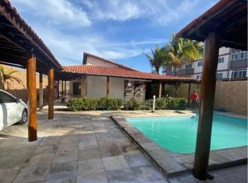Casa · 800m² · 3 Quartos · Casa à venda - em Icaraí