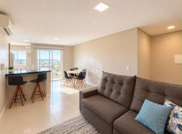 a4FbJ00001PRPF7 · Apartamento 97M² - para Alugar