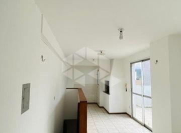 a4FbJ00001PTc6a · Apartamento 137.23M² - para Alugar