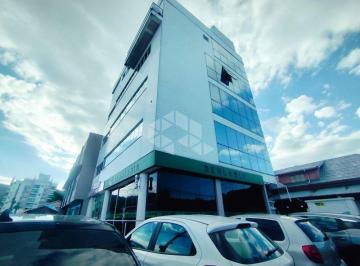 001 · Sala 45M² - para Alugar