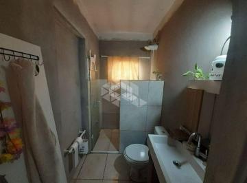 a4FbJ00001PLA7a · Casa Residencial 75M² - para Alugar