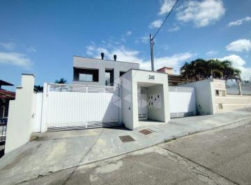 001 · Apartamento 85M² - para Alugar