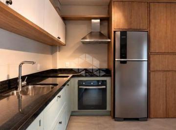 a4FbJ00001PKUUl · Apartamento 65M² - para Alugar