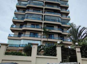 Apartamento · 145m² · 3 Quartos · 3 Vagas · Ótimo apto na Vila Milton com 145 metros quadrados, com 03