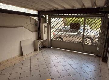 Casa · 90m² · 2 Quartos · 1 Vaga · Sobrado com 2 quartos e quintal na Vila das Mercês por R$ 449 mil