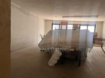 Comercial · 60m² · loja de dois andares, de 60 m2 no coração do Centro de São Paulo