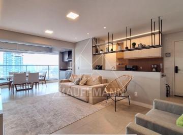 Apartamento · 104m² · 3 Quartos · 2 Vagas · Oportunidade apartamento impecável em Vila Romano -104 m²,3 quartos,3 suítes ,2 vagas.