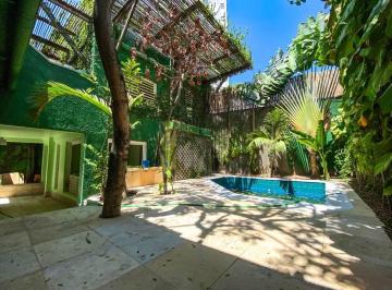 1f3d3962f87da9f91744268b0e3623601bb8f7d7 · Casa Comercial / Restaurante à venda, 350 m² por R$ 950.000 - Papicu - Fortaleza/CE