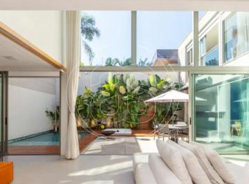Apartamento · 404m² · 3 Quartos · 4 Vagas · Apartamento à Venda no Alto da Boa Vista, Amplitude, Conforto e Exclusividade!