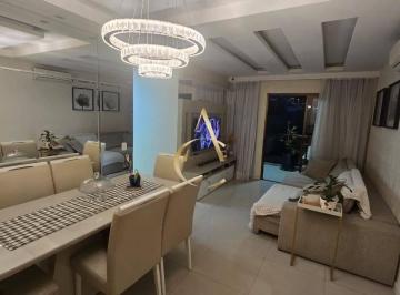 634c4ce5f572af173bb143adbe5ac1a325d31589 · Apartamento para Locação, Condomínio Golden Gate | Nova Iguaçu