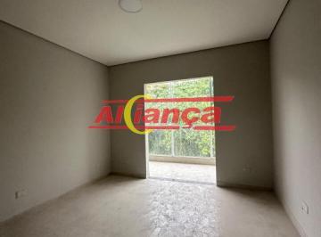 Casa · 55m² · 1 Quarto · Apartamento para alugar com 1 dormitório com 55m²- Jardim Santa Paula - São Paulo - SP