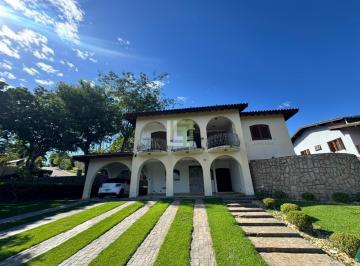 Casa · 511m² · 5 Quartos · Casa à venda - em Vista Alegre