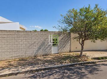 Terreno · 704m² · Terreno à venda - no Jardim Torres São José