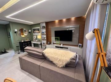 Casa · 147m² · 3 Quartos · Casa à venda - em Engordadouro