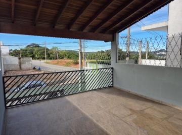 Casa · 169m² · 3 Quartos · Casa à venda - em Jardim Vale Verde