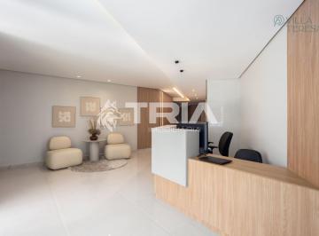 recepção.jpg · Apartamento de 3 quartos, 57m² no bairro Madalena, em Recife