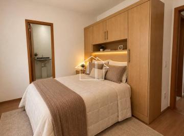 9a8468e952741e5151a692a11f3423117b54ee34 · Apartamento com 2 dormitórios à venda, 58 m² por R$ 550.000,00 - Urbanova - São José dos Campos/SP