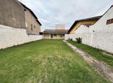 798c54c8c592ae7c9eca5043a809e3630aa74605 · Terreno à venda, 250 m² - Bairro Jardim das Indústrias - São José dos Campos/SP