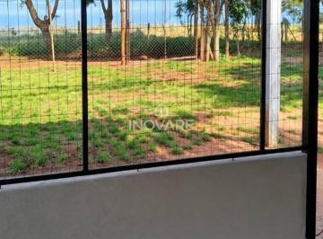 7d49c3e114ee44ba558aaf4a27a1c989bf02ea0f · Rancho com 2 dormitórios à venda por R$ 180.000,00 - Setor Nossa Senhora da Saúde - Itumbiara/GO