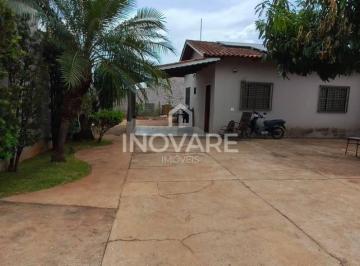f8ebdb7c996447a00b59efef75ebd0c1f3acc596 · Casa com 2 dormitórios à venda, 1 m² por R$ 300.000,00 - Setor Buritys - Itumbiara/GO