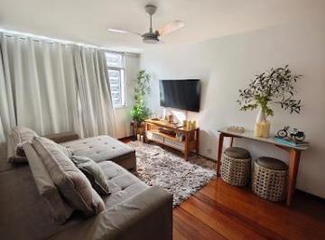 6f2c756deb4dc1fdcde1bdb92d297c651b08a9dd · Apartamento com 3 quartos à venda  - Icaraí - Niterói/RJ