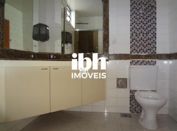Comercial · 250m² · 4 Quartos · 2 Vagas · Casa comercial residencial a venda no Bairro São Luiz São José