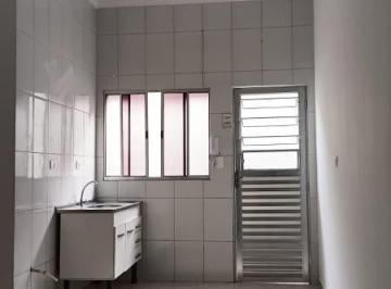Apartamento · 32m² · 1 Quarto · Apartamento para aluguel, 1 quarto, VILA MENDES - São Paulo/SP