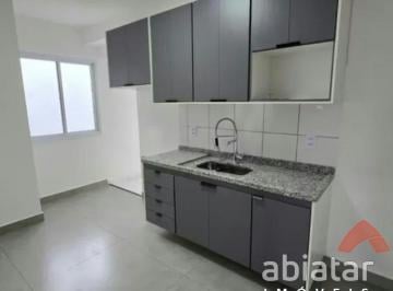 foto1 · Apartamento 125 m² Alto Padrão para Alugar Firenze