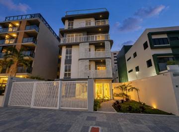 Apartamento · 34m² · 1 Quarto · 1 Vaga · Apartamento para aluguel, 1 quarto, 1 vaga, Intermares - Cabedelo/PB